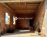 Eladó családi ház Pilis 75 000 000 Ft