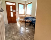 Eladó családi ház Liptód 19 500 000 Ft