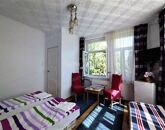 Eladó panzió Badacsonytomaj 229 000 000 Ft