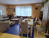 Eladó családi ház Abonyban, csendes zsákutcában.