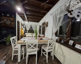 Eladó családi ház Kiskunfélegyháza 35 000 000 Ft