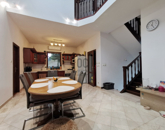 Eladó családi ház Velence 225 000 000 Ft