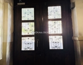 Eladó lakás Budapest II. ker 126 000 000 Ft