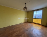 Eladó lakás Pécs 31 900 000 Ft