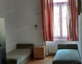 Kiadó lakás Budapest VIII. ker 240 000 Ft