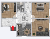 Eladó családi ház Letenye 17 500 000 Ft