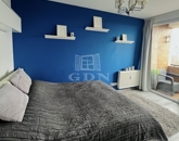 Eladó lakás Budapest XV. ker 81 300 000 Ft