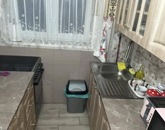 Eladó családi ház Környe 35 900 000 Ft