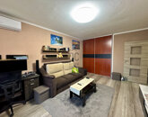 Eladó lakás Nagykanizsa 39 900 000 Ft