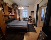 Eladó lakás Budapest XIII. ker 64 900 000 Ft