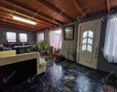 Eladó családi ház Mocsa 57 000 000 Ft