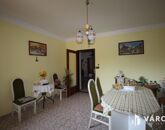 Eladó családi ház Hódmezővásárhely 86 000 000 Ft