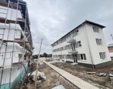 Eladó lakás Mende 47 900 000 Ft