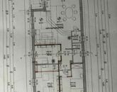 Eladó családi ház Ócsa 133 000 000 Ft