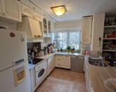 Eladó családi ház Székesfehérvár 119 000 000 Ft