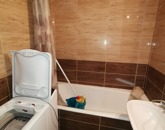 Kiadó lakás Nyíregyháza 130 000 Ft