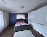 Eladó családi ház Pécs 84 990 000 Ft