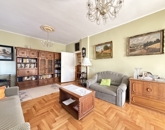 Eladó családi ház Székesfehérvár 108 000 000 Ft