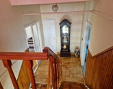 Eladó családi ház Tiszavasvári 35 180 000 Ft