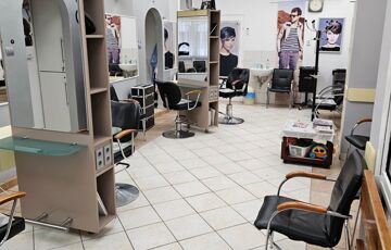 Eladó iroda/üzlethelyiség