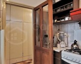 Eladó lakás Miskolc 41 900 000 Ft