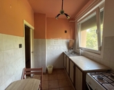 Kiadó lakás Székesfehérvár 140 000 Ft