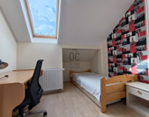 Eladó családi ház Debrecen 114 900 000 Ft