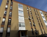 Eladó lakás Pécs 45 900 000 Ft