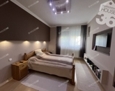 Eladó családi ház Kecskemét 88 500 000 Ft