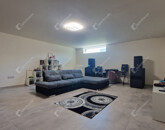 Eladó családi ház Komárom 680 000 000 Ft