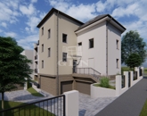 Eladó lakás Miskolc 46 550 000 Ft