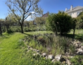 Eladó családi ház Veszprém 129 000 000 Ft