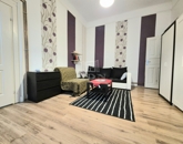 Eladó lakás Budapest VIII. ker 36 490 000 Ft