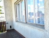 Eladó családi ház Pécs 44 900 000 Ft