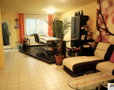 Eladó családi ház Kiskunlacháza 94 900 000 Ft