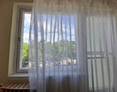 Eladó lakás Békéscsaba 29 800 000 Ft