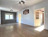 Tágas terek, otthonos hangulat