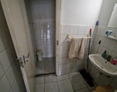 Kiadó iroda/üzlethelyiség Nyíregyháza 500 000 Ft