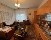 Eladó családi ház Dunaharaszti 79 900 000 Ft