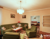 Eladó családi ház Győr 80 000 000 Ft