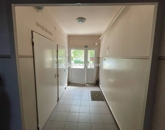 Eladó lakás Orosháza 19 900 000 Ft