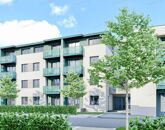 Eladó lakás Veszprém 47 990 000 Ft