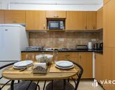 Kiadó lakás Budapest XIV. ker 190 000 Ft