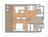 Eladó lakás Budapest XI. ker 83 850 000 Ft