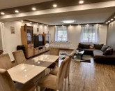 Eladó családi ház Batyk 55 000 000 Ft