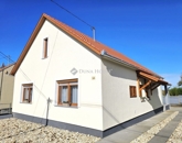 Eladó családi ház Felsőszentmárton 62 900 000 Ft