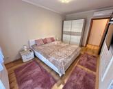 Eladó lakás Siófok 88 000 000 Ft