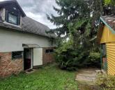 Eladó nyaraló Héregen