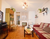 Eladó lakás Diósd 66 200 000 Ft