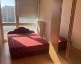 Kiadó lakás Pécs 200 000 Ft